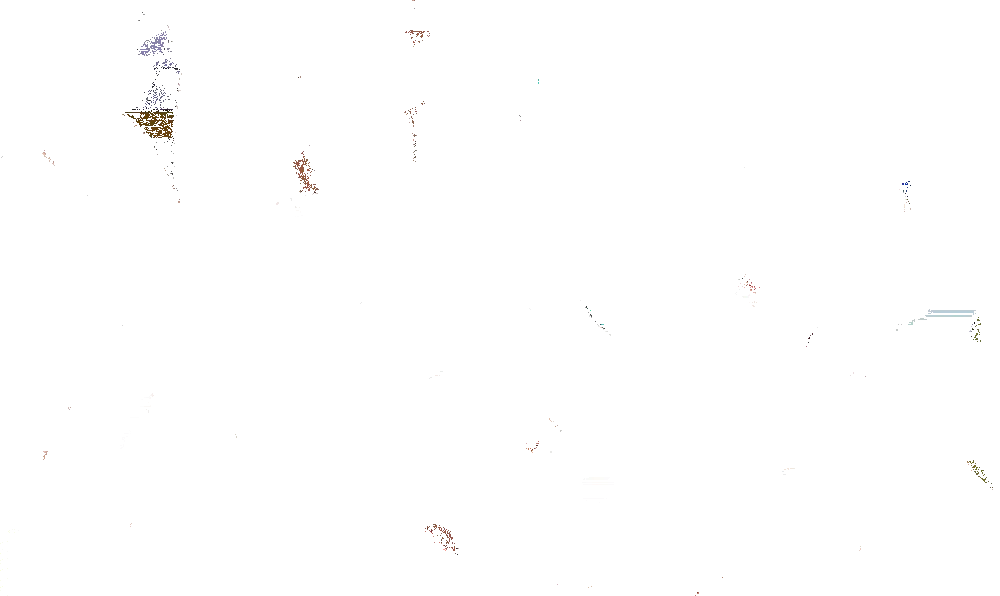 Bulma Adventure 4 Uncensored - page57