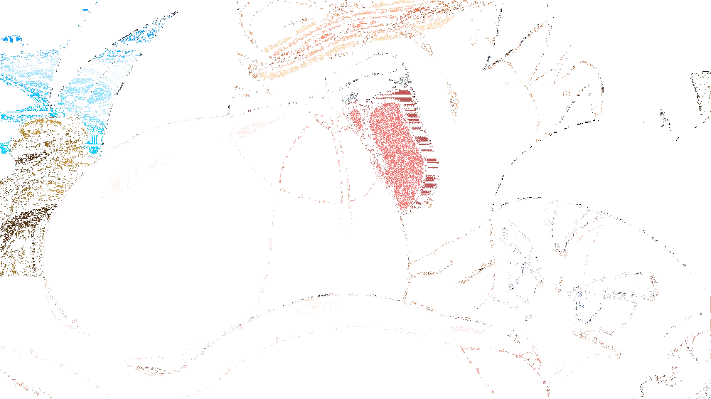 Bulma Adventure 4 Uncensored - page64