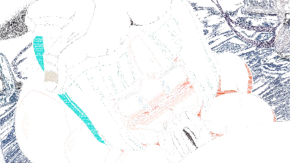 Bulma Adventure 4 Uncensored - page73