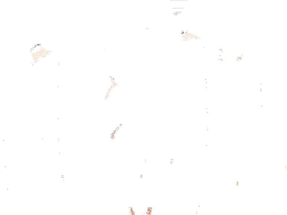 Bulma Adventure 4 Uncensored - page76