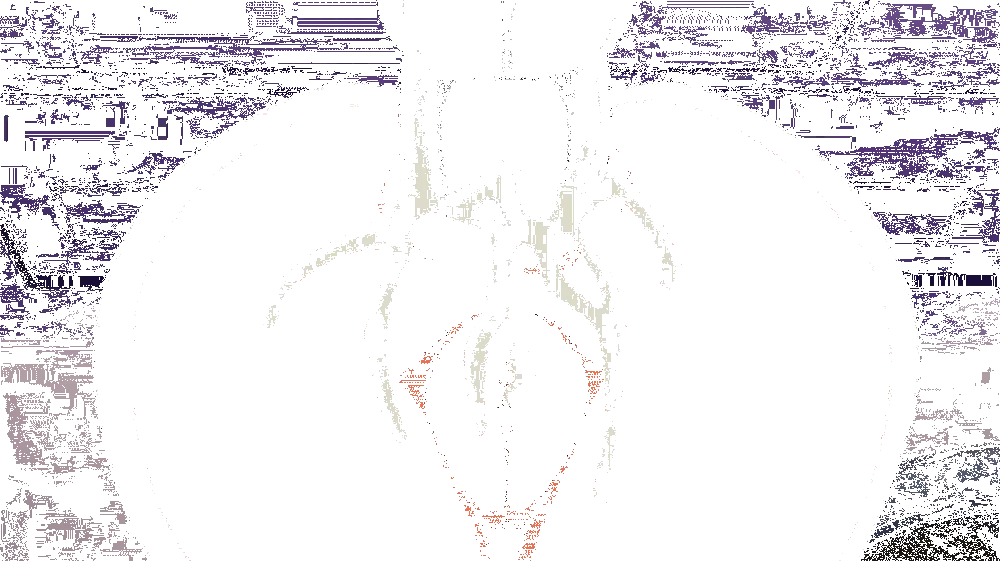 Bulma Adventure 4 Uncensored - page77