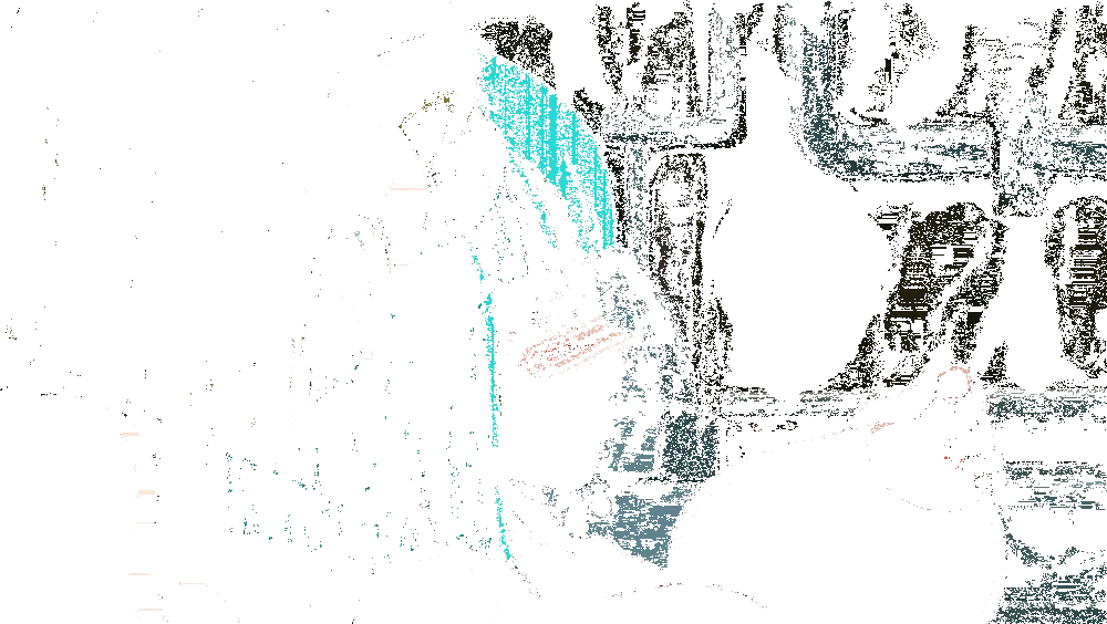 Bulma Adventure 4 Uncensored - page81