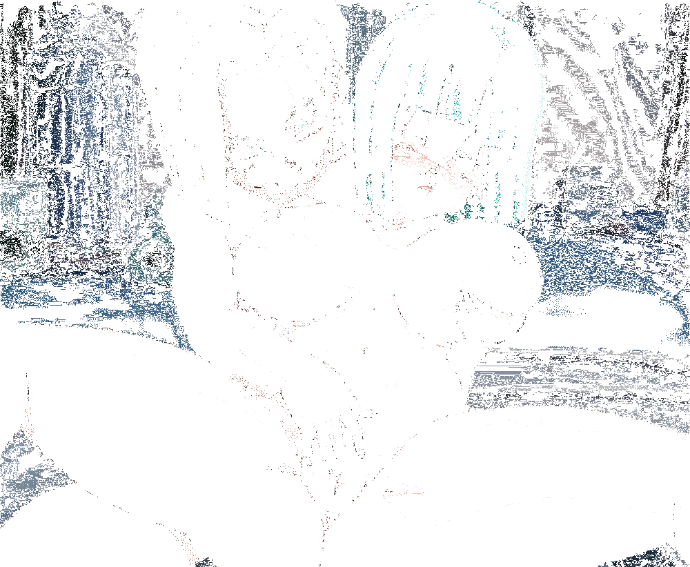 Bulma Adventure 4 Uncensored - page82