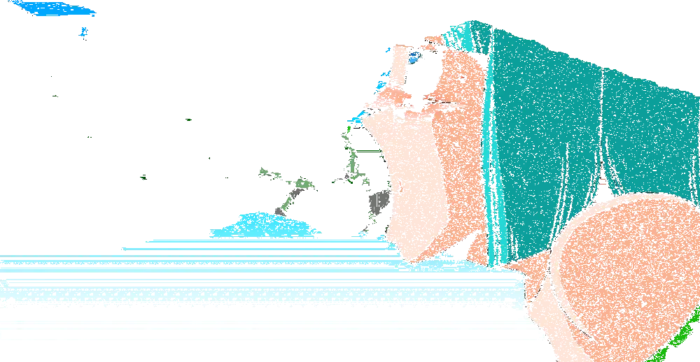 Bulma Adventure 4 Uncensored - page92