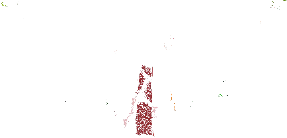 Bulma Adventure 4 Uncensored - page95