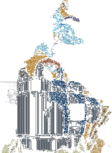 Bulma Adventure 4 Uncensored - page97