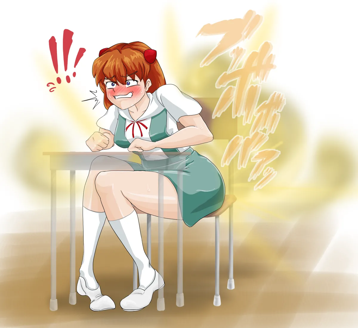 Artist: 1cho1ri - page102
