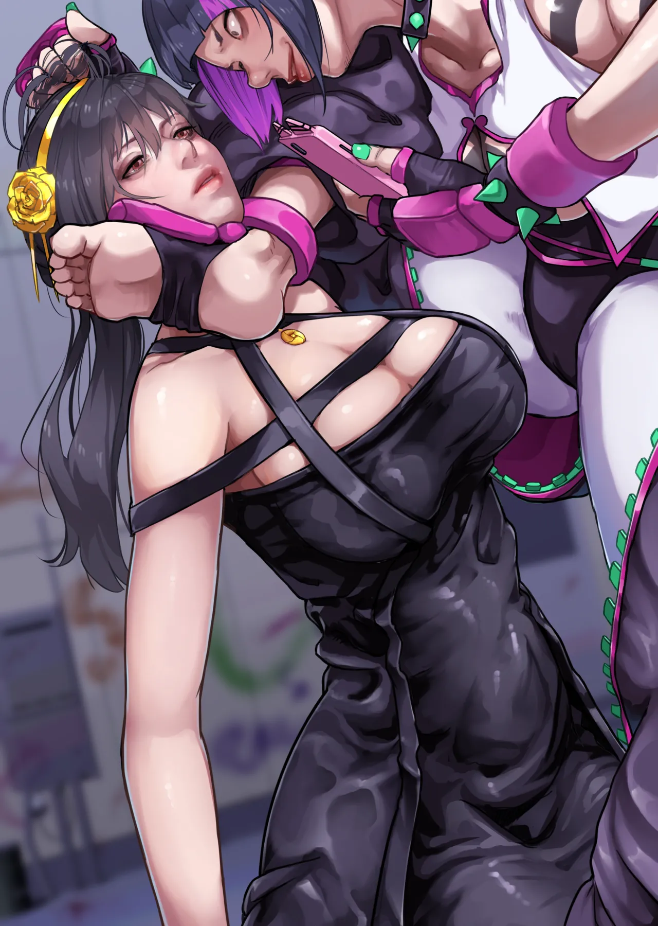 アルバロalbaro |  Collection till 2024.11 G - page105