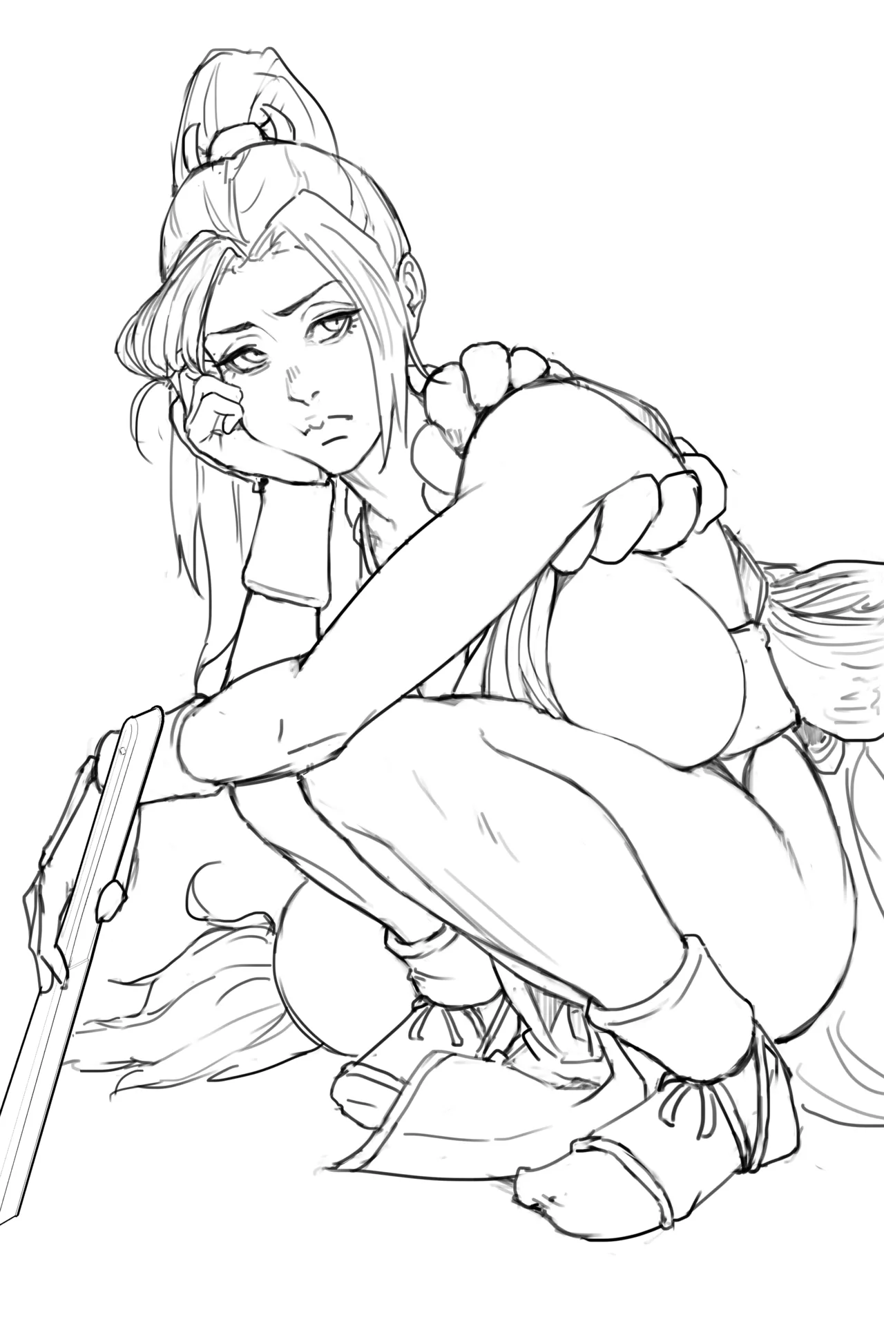 アルバロalbaro |  Collection till 2024.11 G - page117