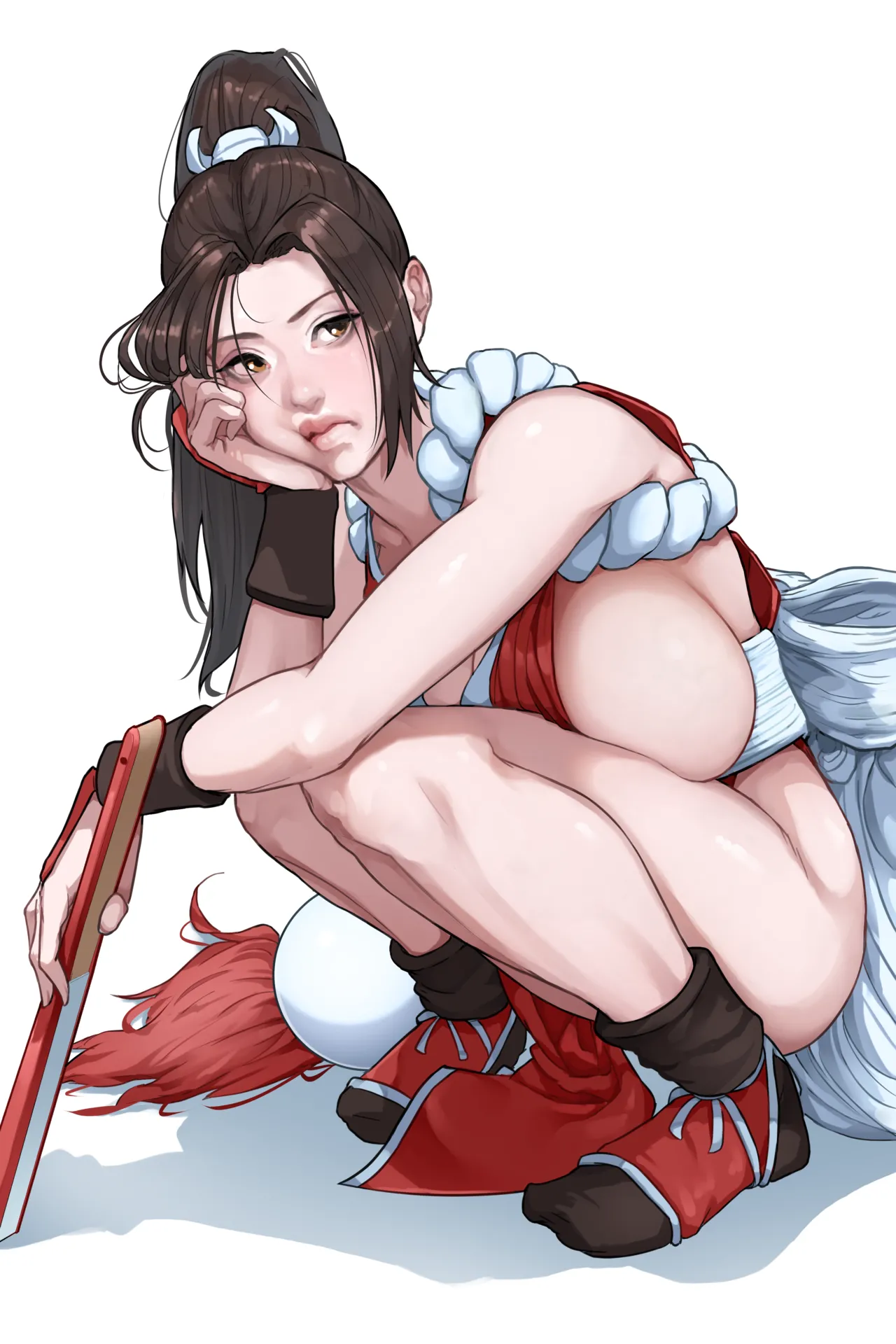 アルバロalbaro |  Collection till 2024.11 G - page118