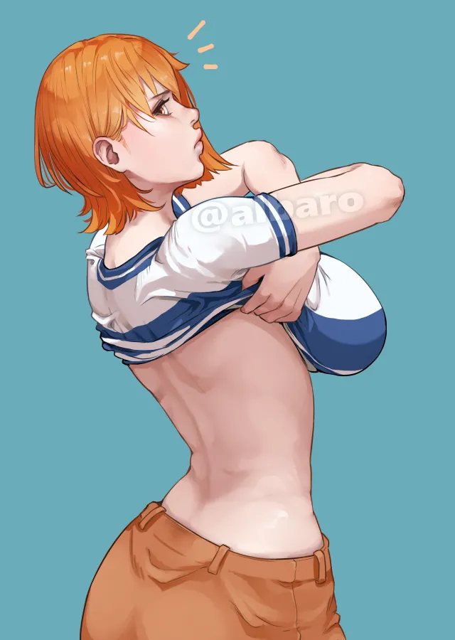 アルバロalbaro |  Collection till 2024.11 G - page67