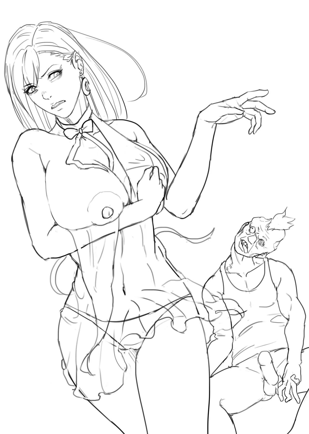 アルバロalbaro |  Collection till 2024.11 G - page72