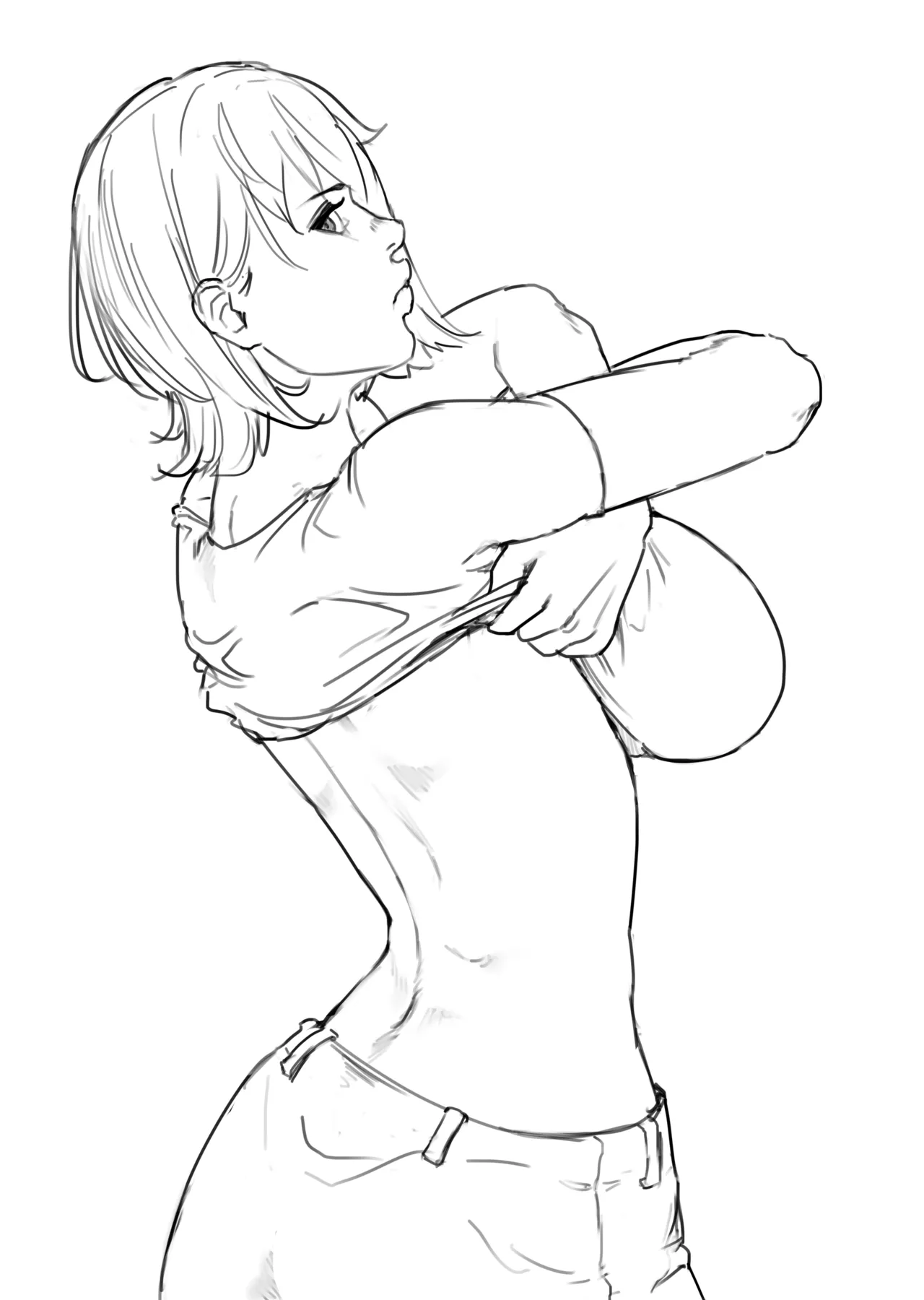 アルバロalbaro |  Collection till 2024.11 G - page74