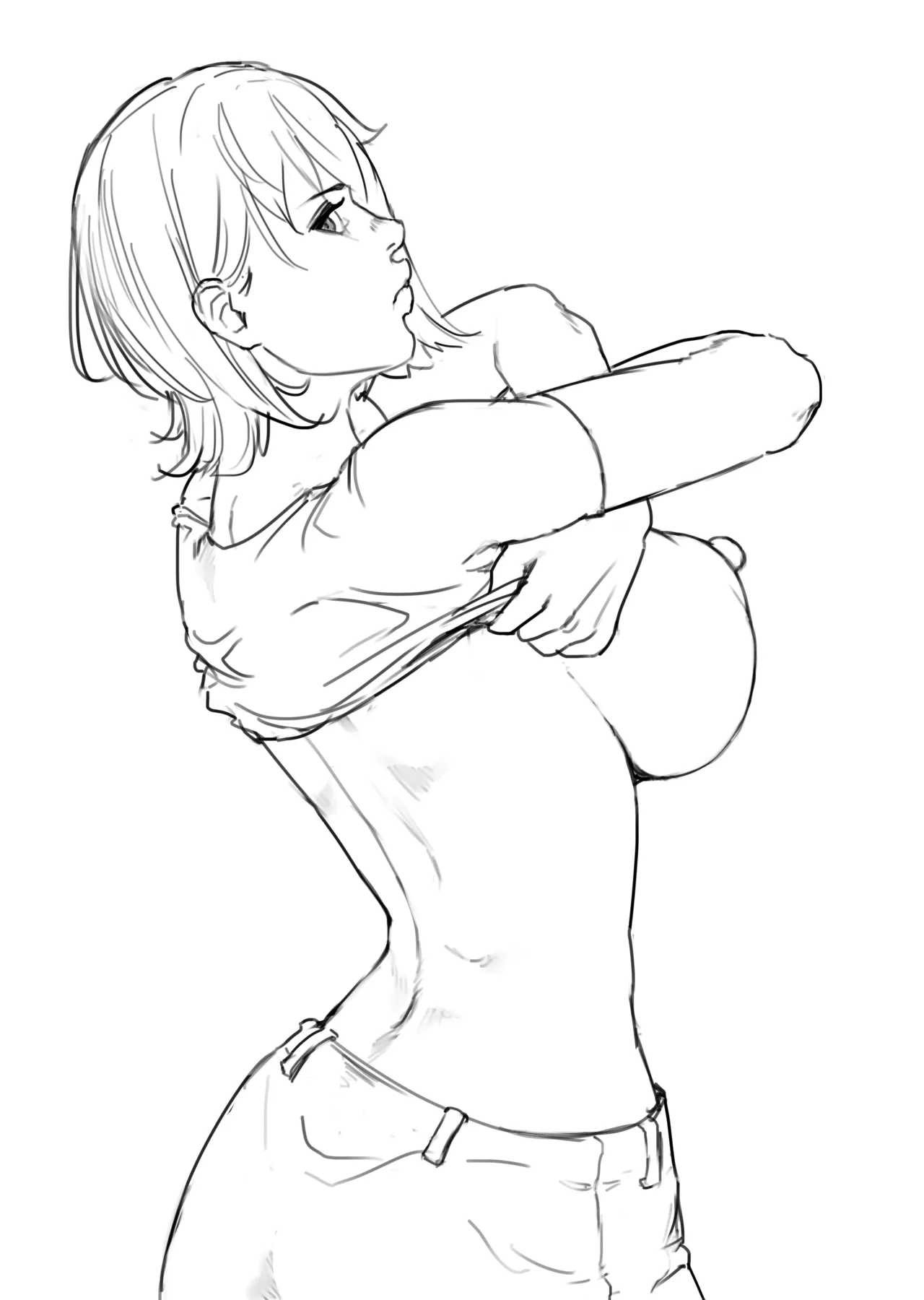 アルバロalbaro |  Collection till 2024.11 G - page75