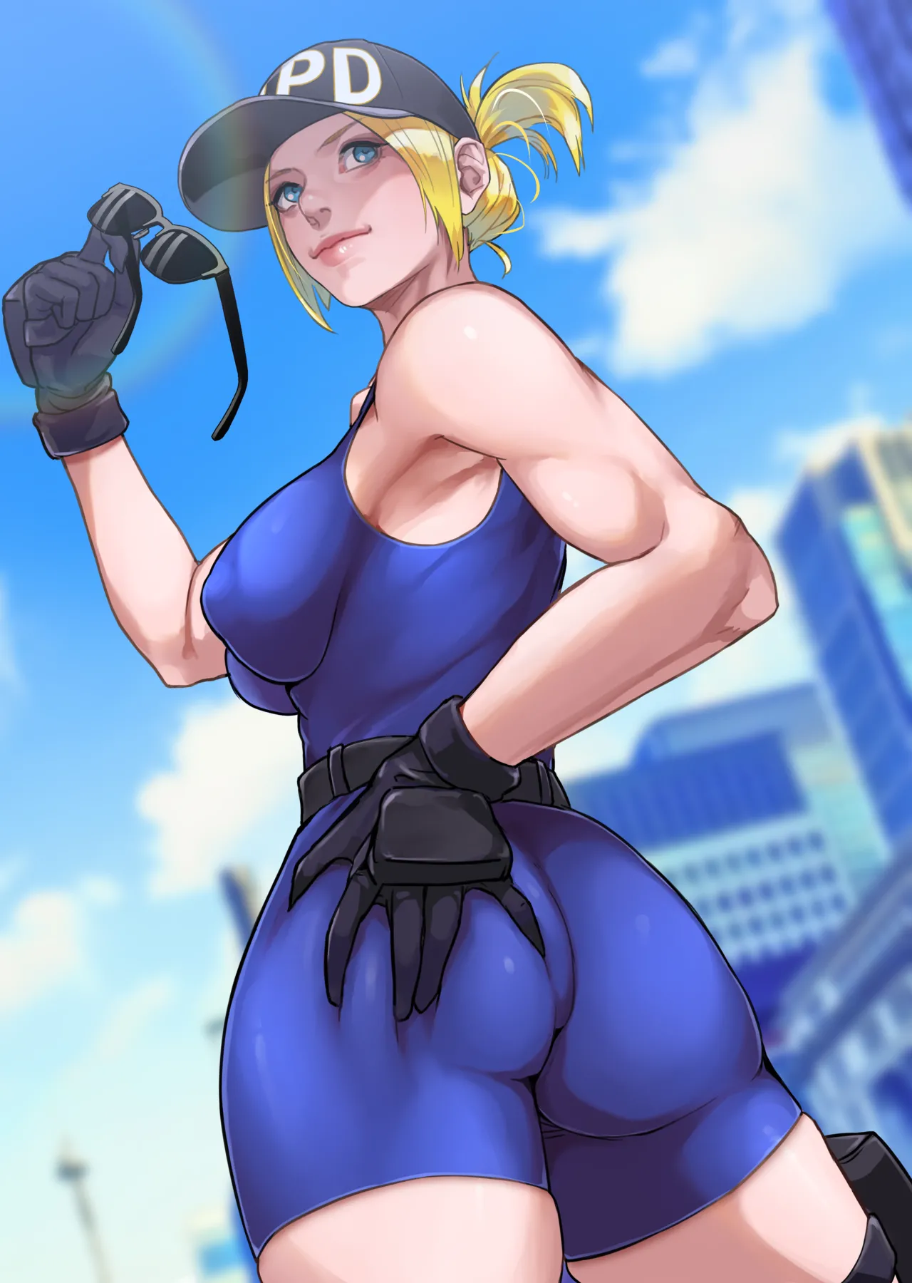 アルバロalbaro |  Collection till 2024.11 G - page82