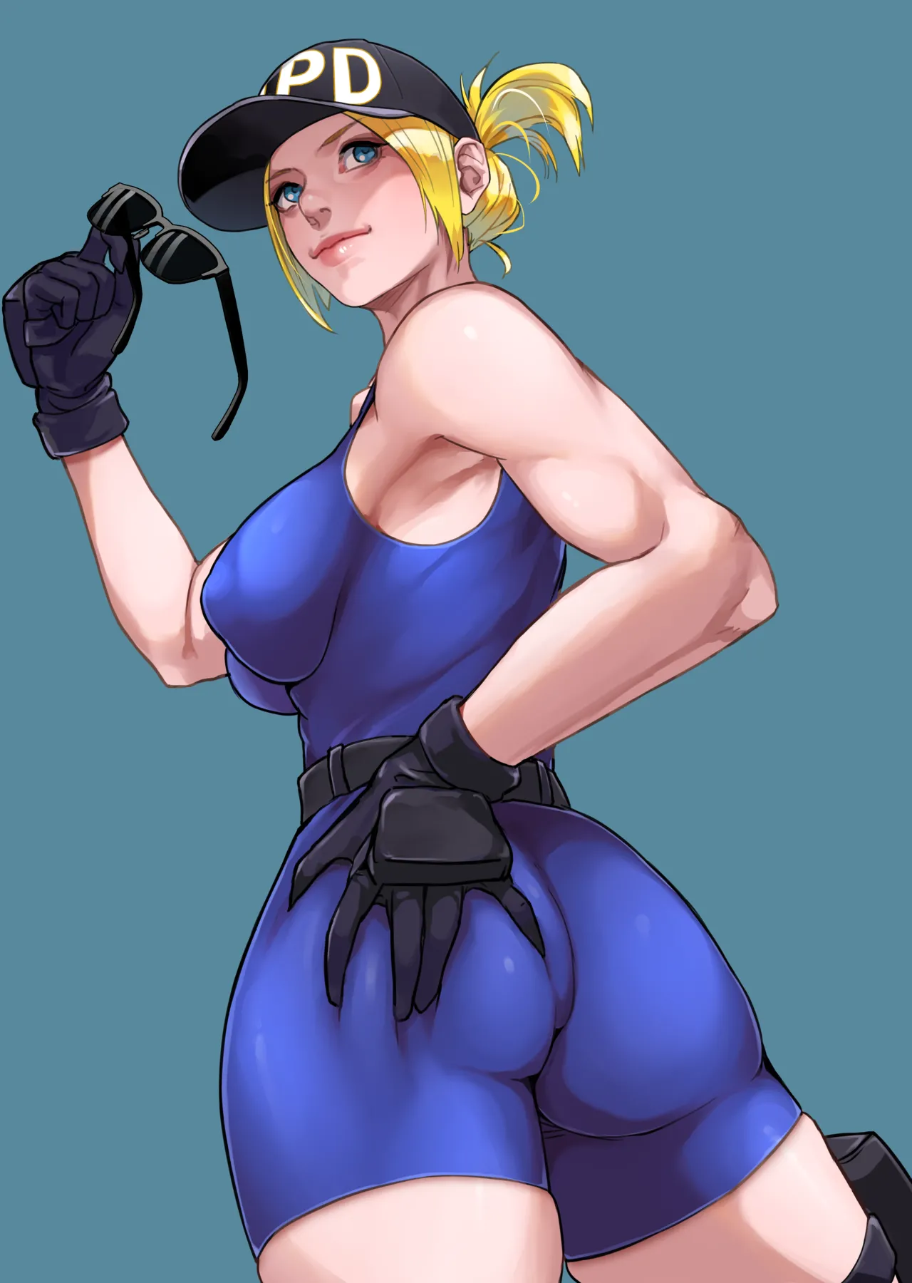 アルバロalbaro |  Collection till 2024.11 G - page84