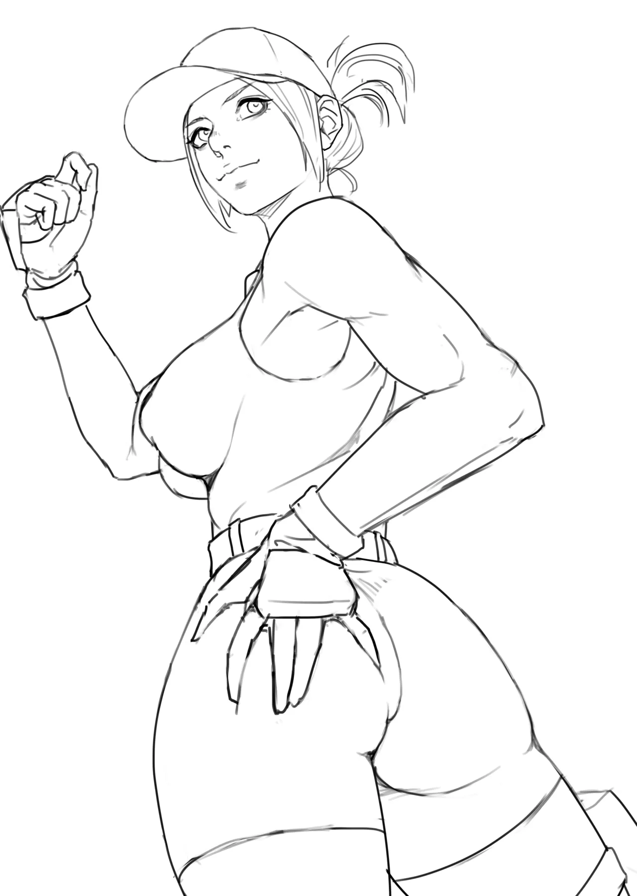 アルバロalbaro |  Collection till 2024.11 G - page86