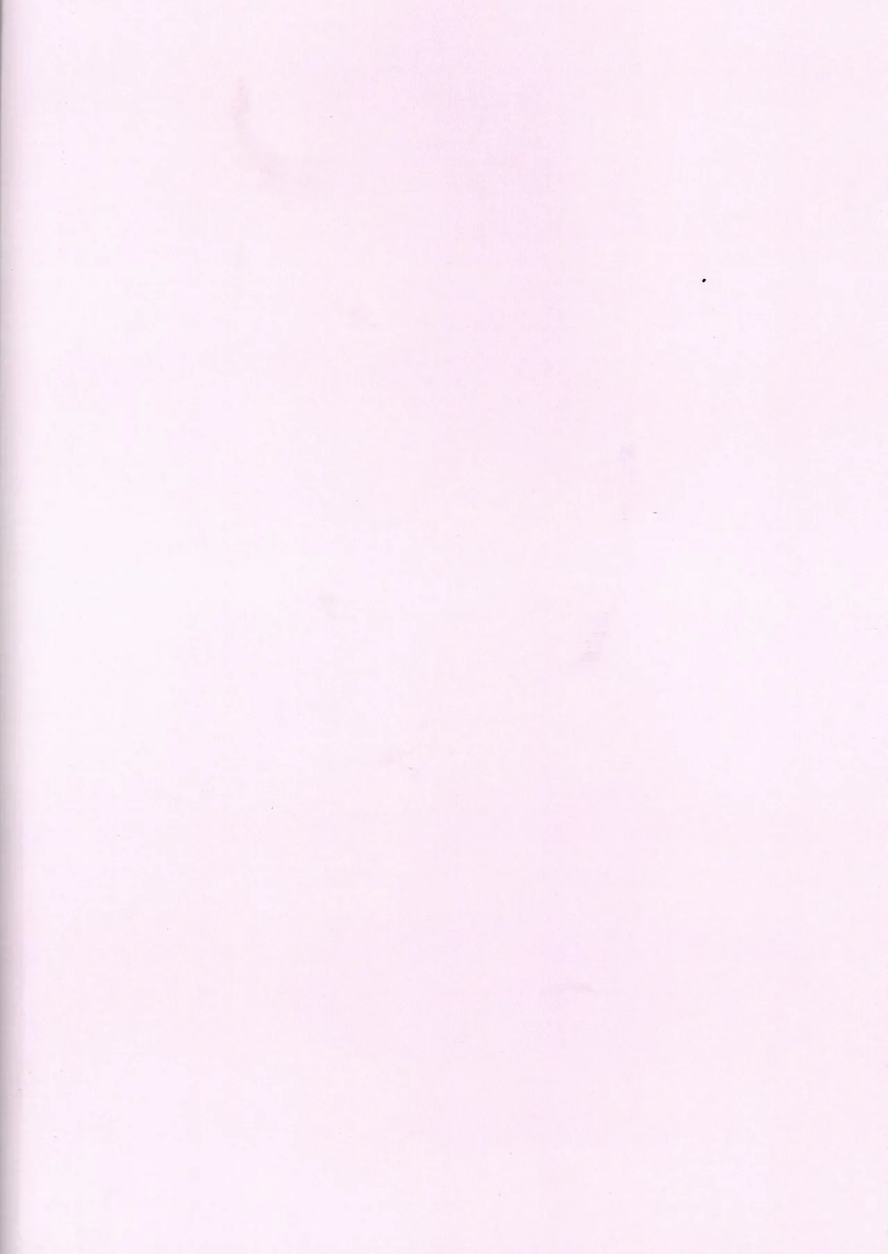 Love Card - page29