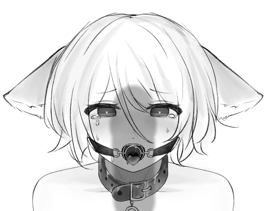 易痛的战败(2)