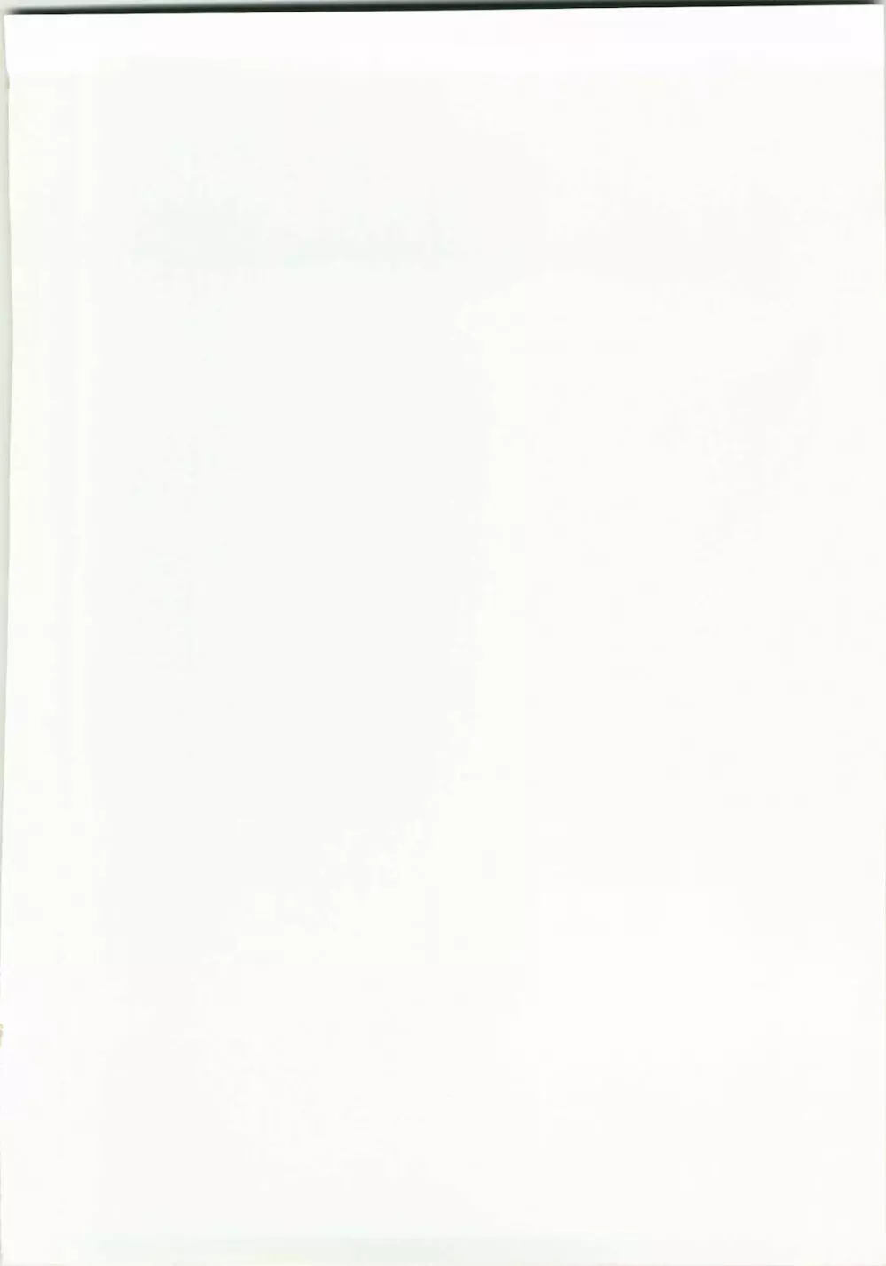 Shining Colors - page2