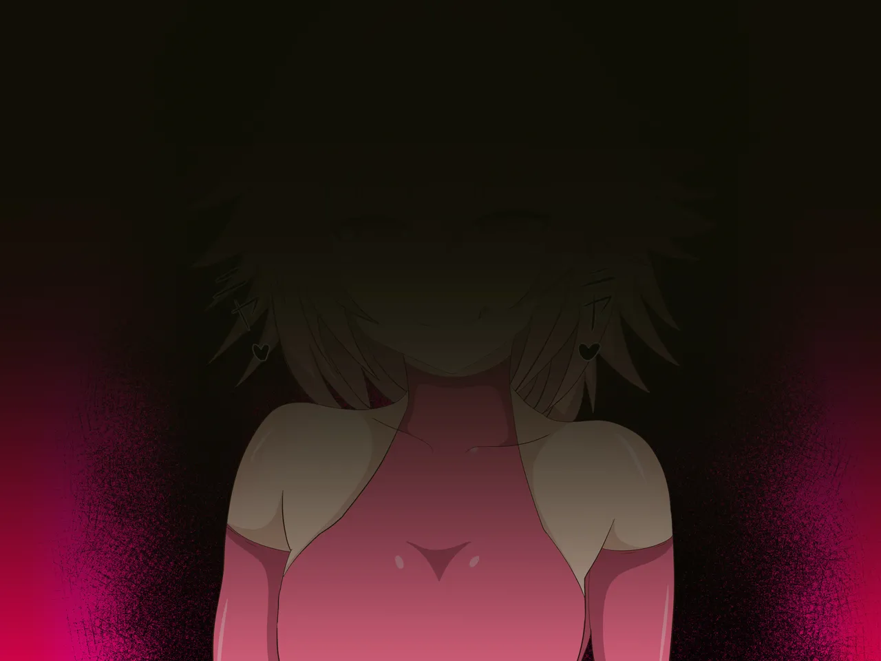 アストルフォに支配されたカルデア - page2