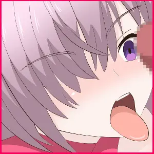 アストルフォに支配されたカルデア - page57