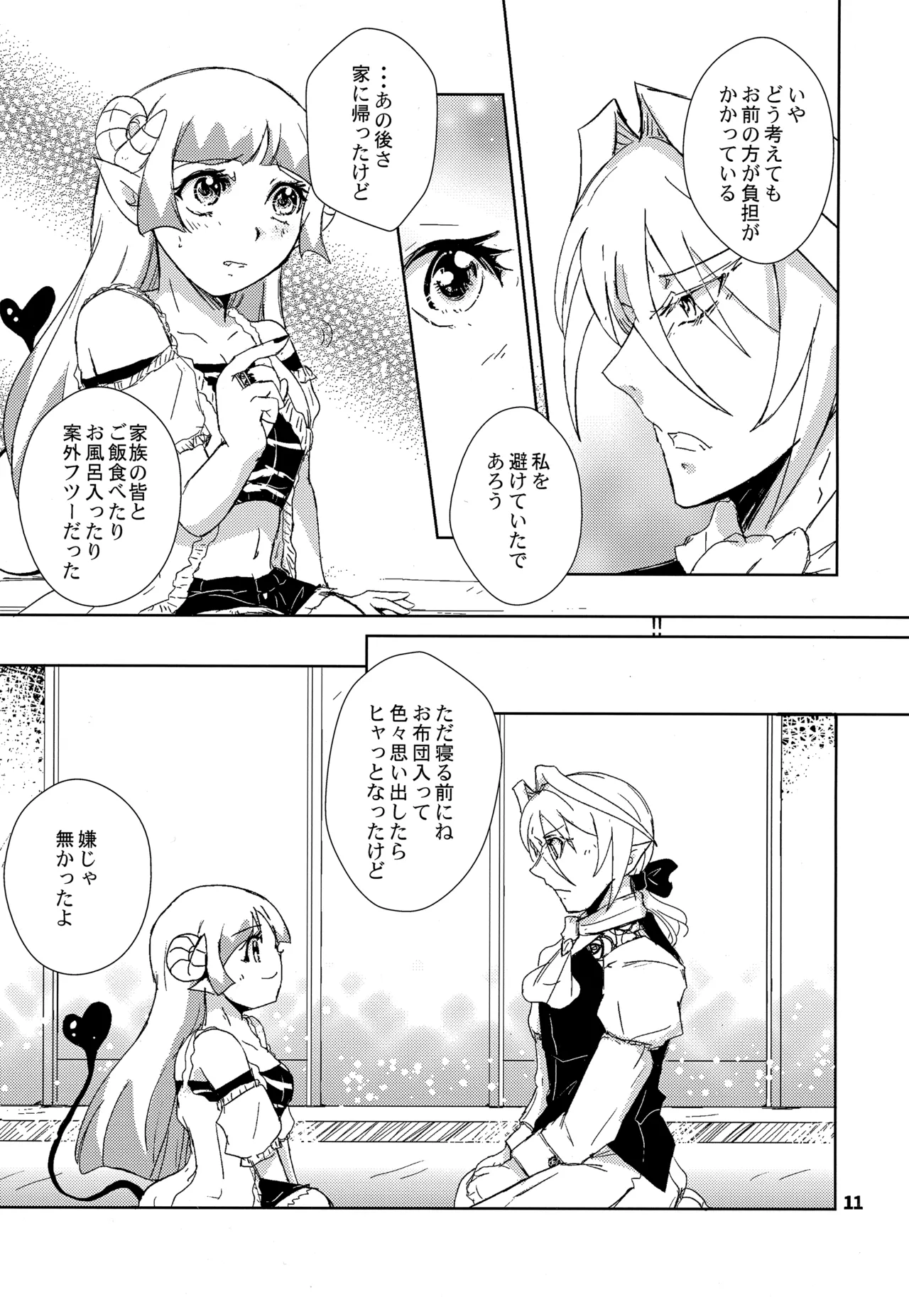 Answer - page10