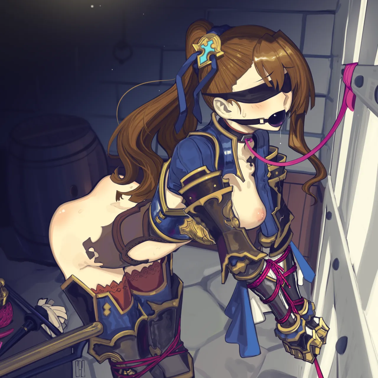 Beatrix - page3