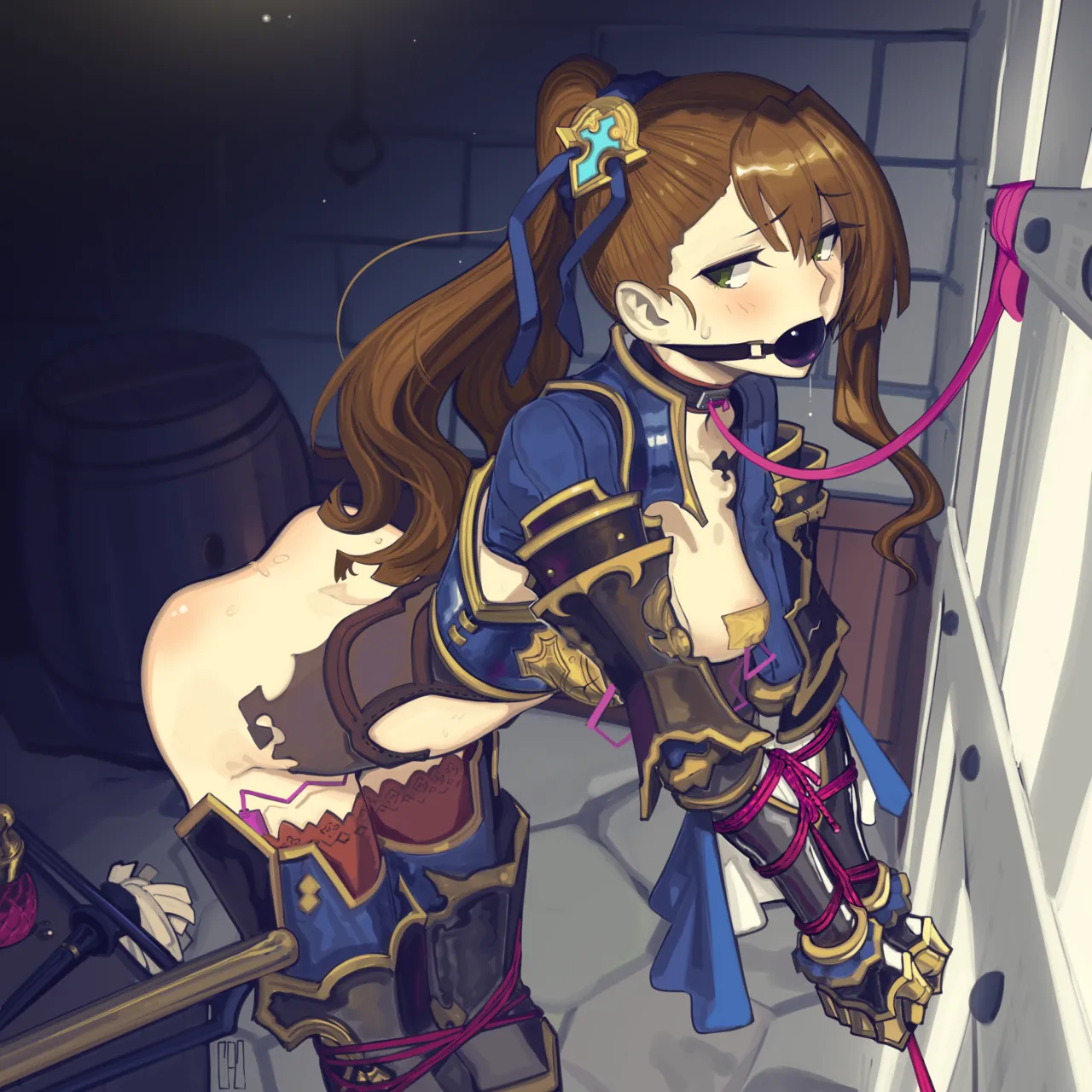 Beatrix - page4