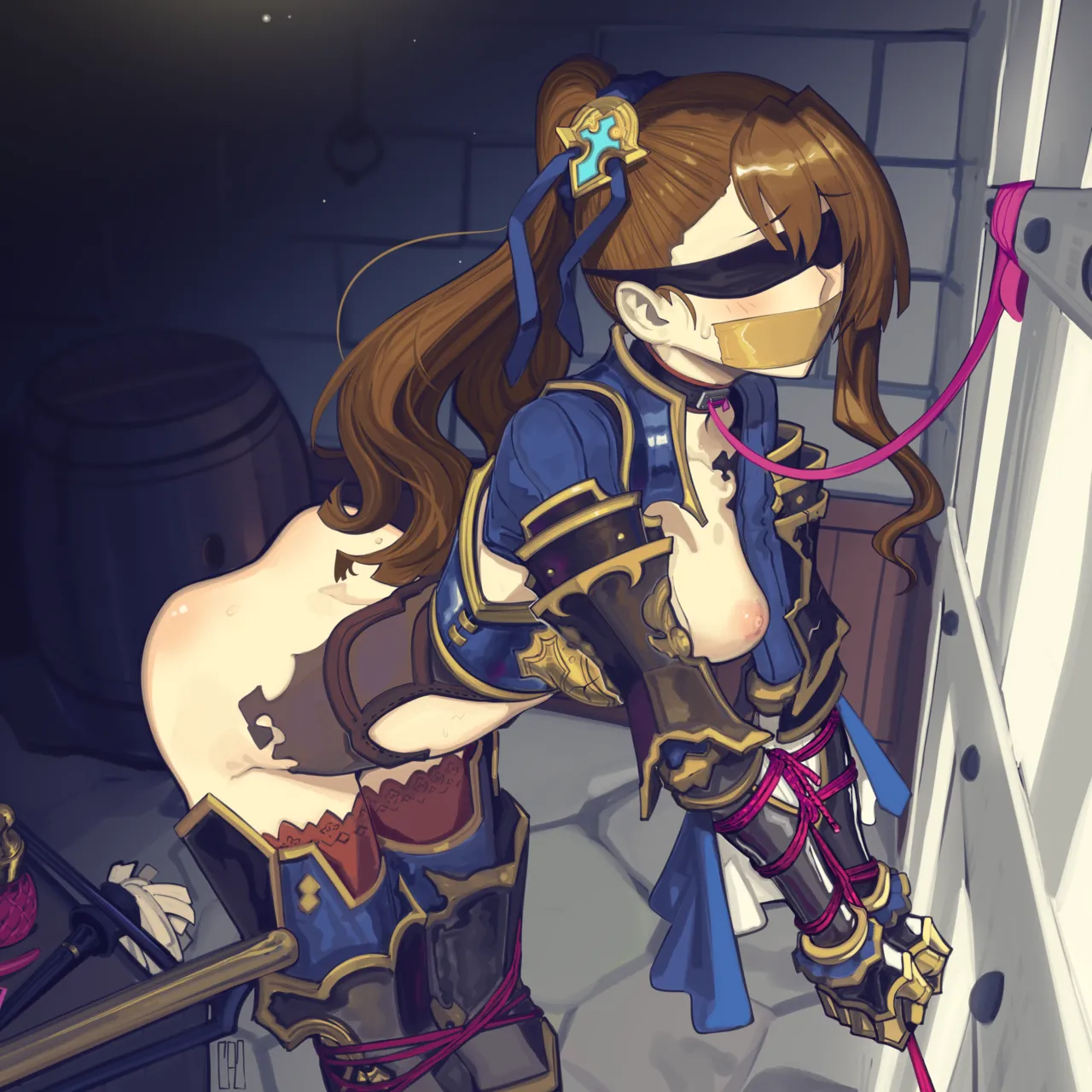 Beatrix - page8
