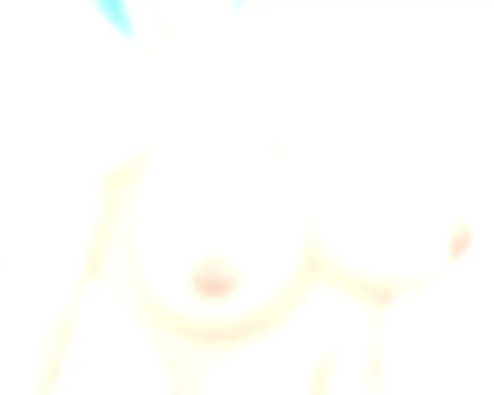 「ワケあり」格安セクサロイドを衝動買いしたら、 超乳○リ少女が届いた。1.5 - page3
