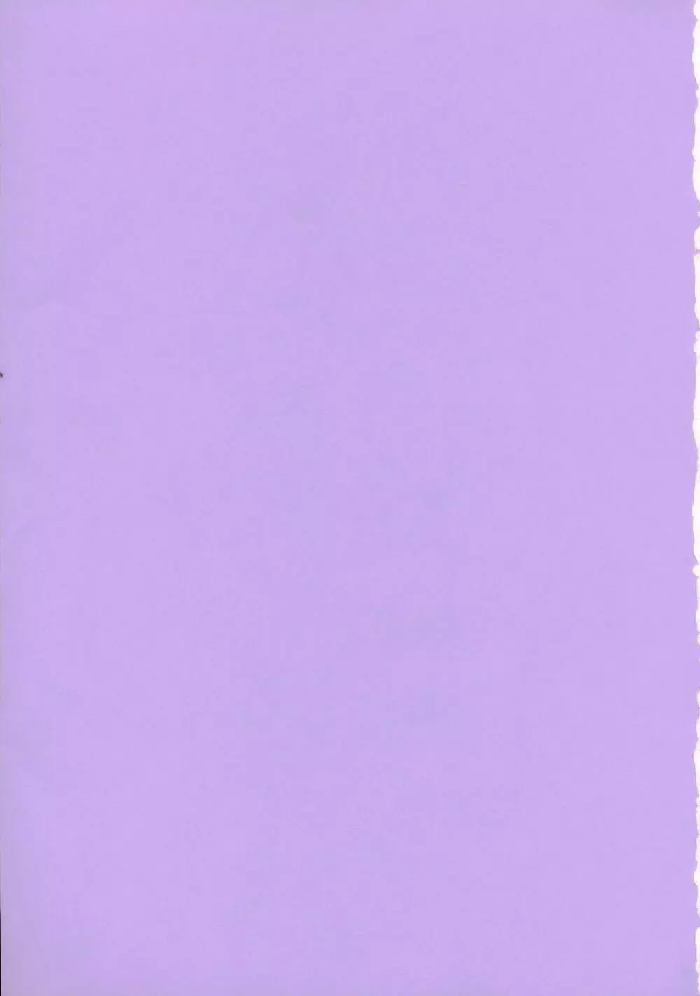 とかげ３号 - page2