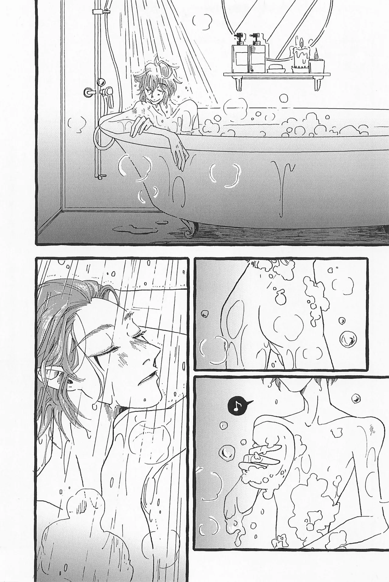 Impish - page13
