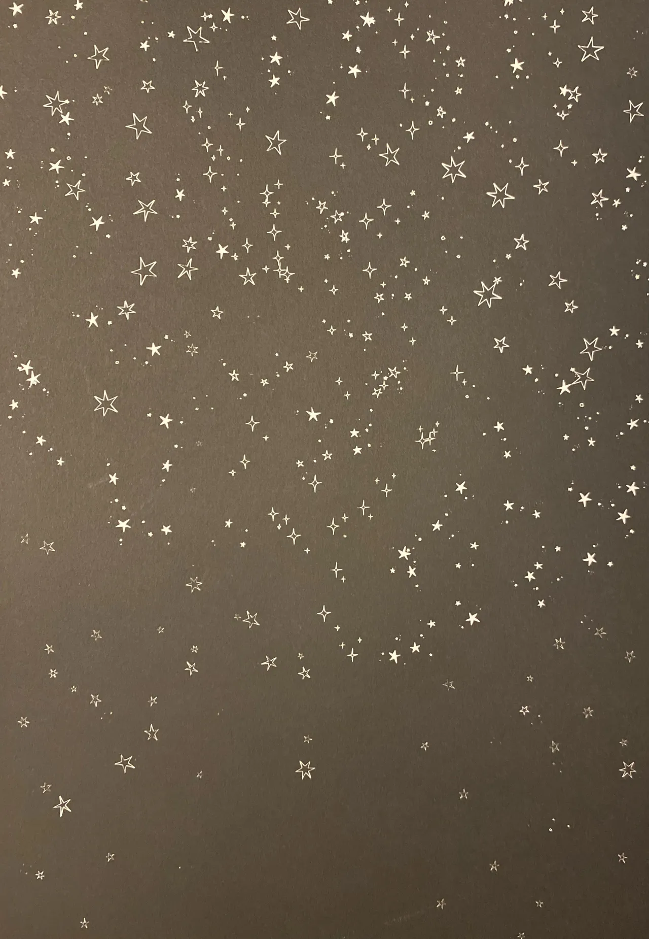 YOI YAMI Fuckin Night - page7