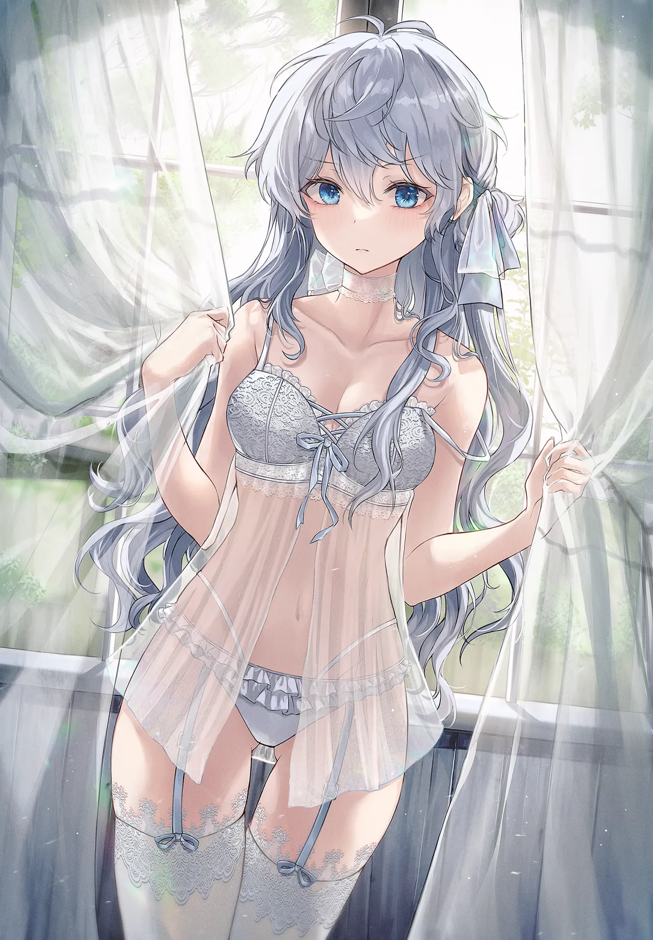 MIYU(MIYU1o2o)