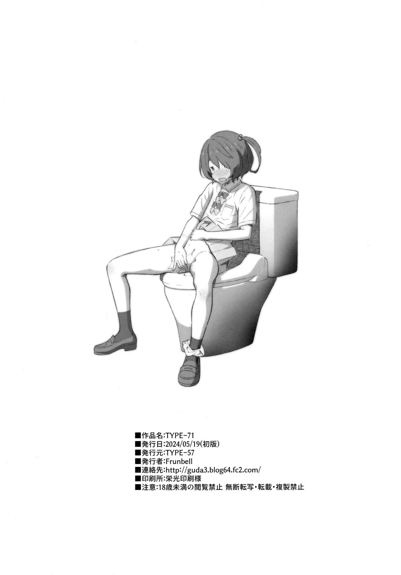 TYPE-71 - page17