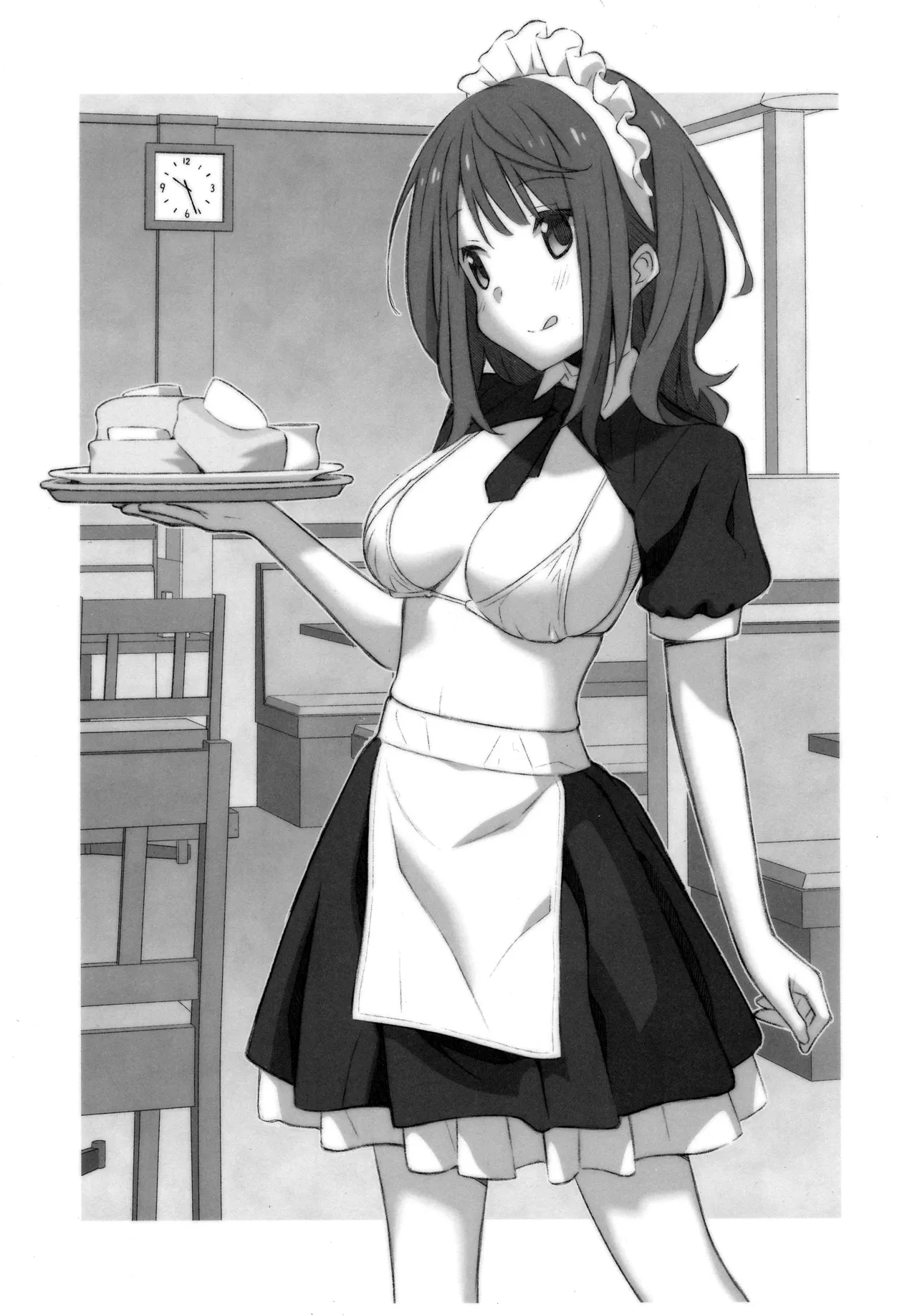 TYPE-71 - page2