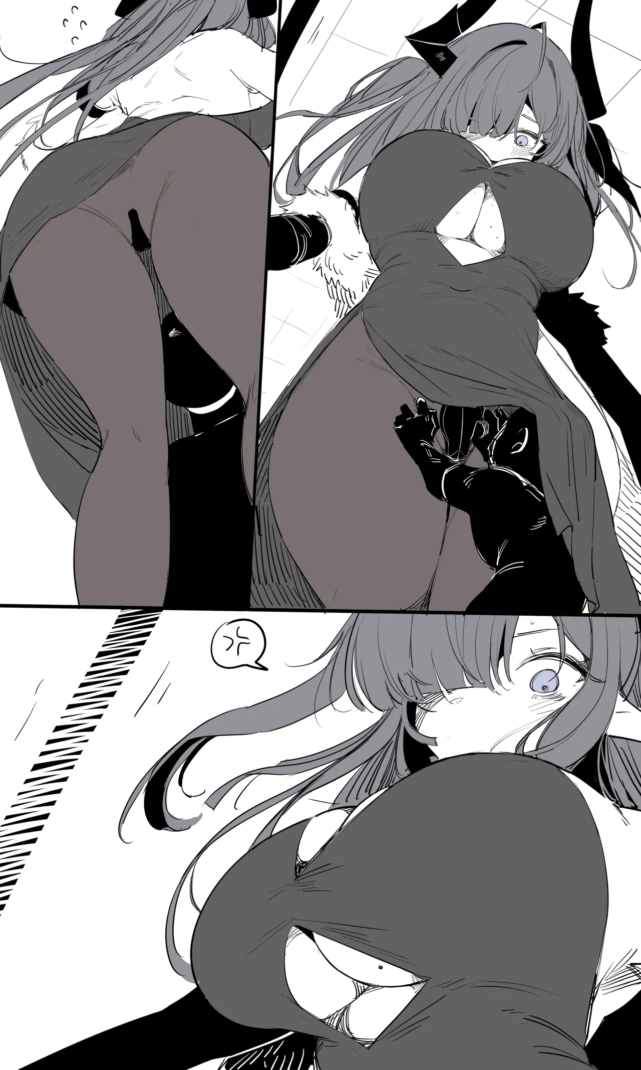 [tusyn]seed of ruin 13 - page10