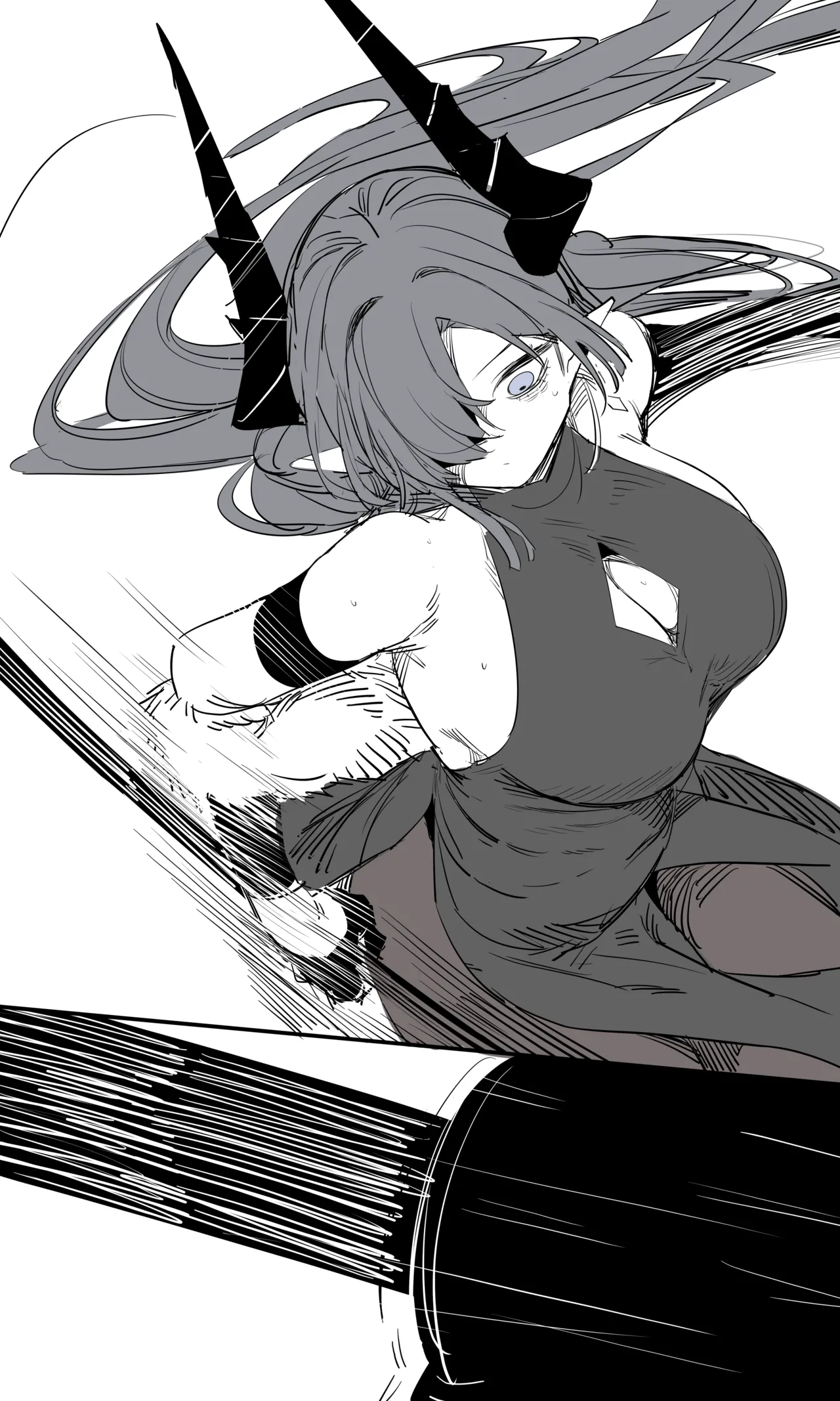 [tusyn]seed of ruin 13 - page11
