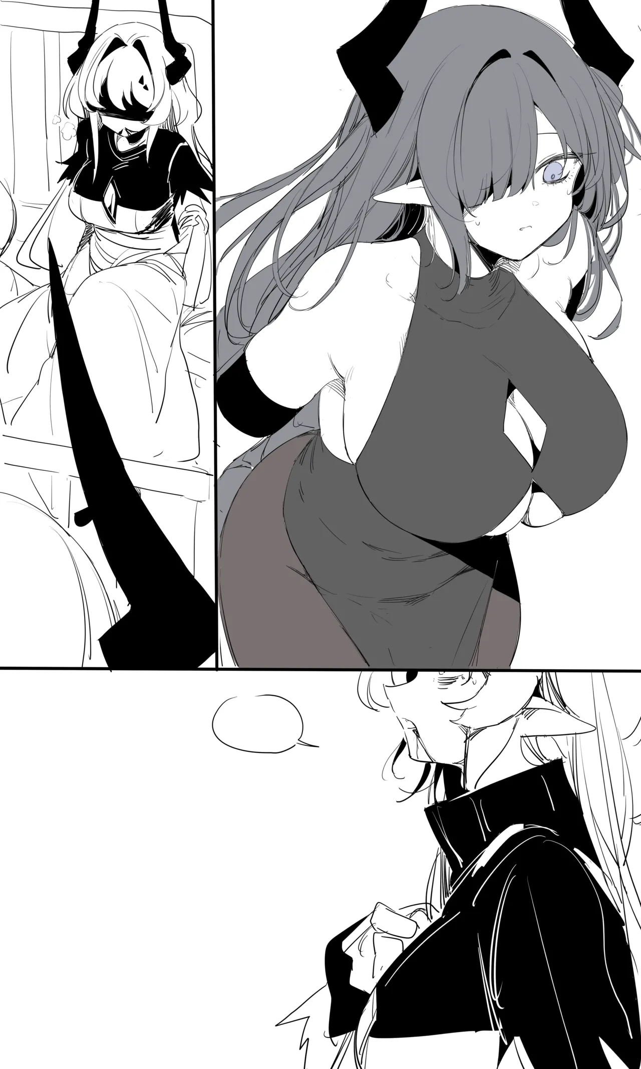 [tusyn]seed of ruin 13 - page2