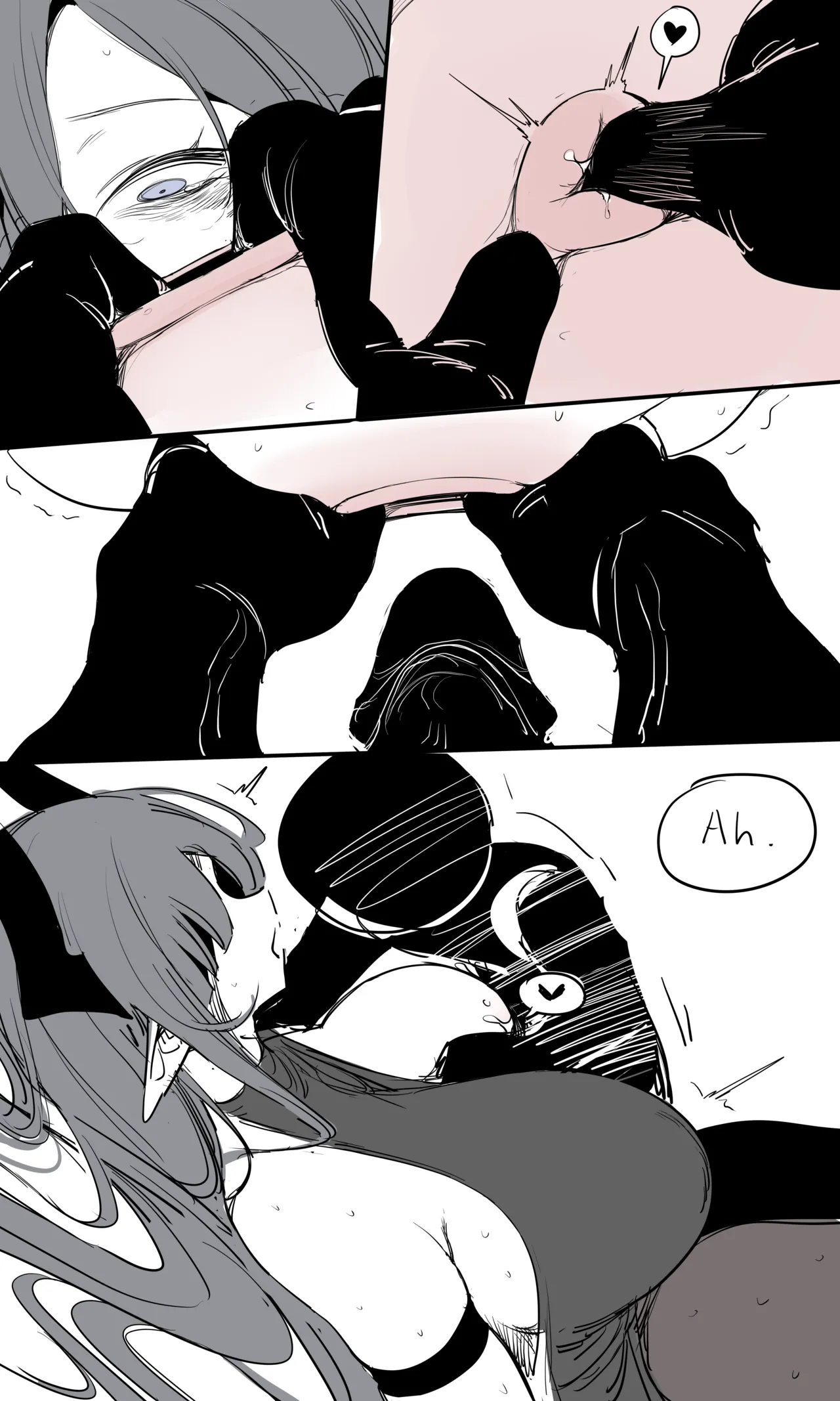 [tusyn]seed of ruin 13 - page28