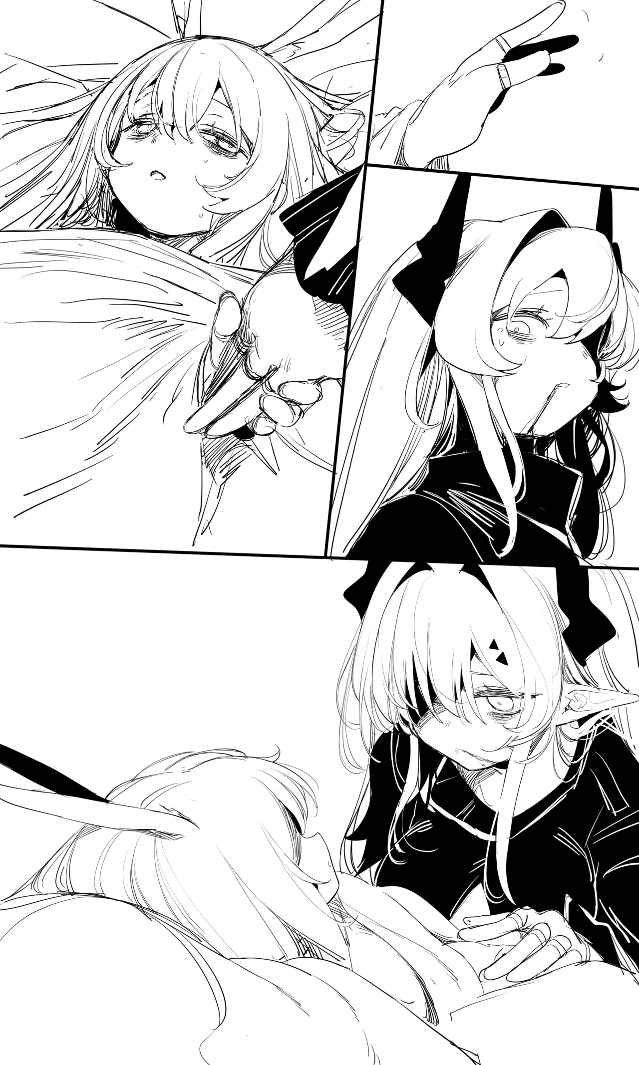 [tusyn]seed of ruin 13 - page3