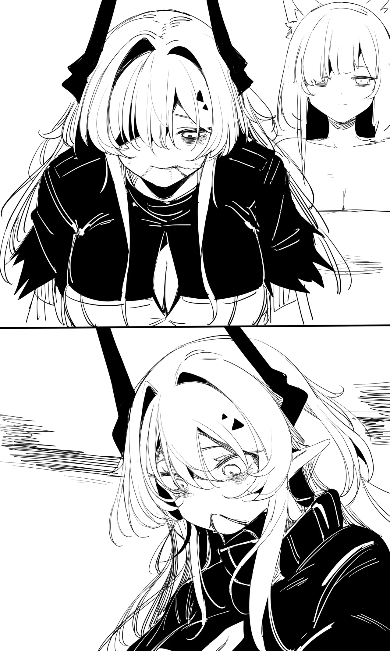 [tusyn]seed of ruin 13 - page5