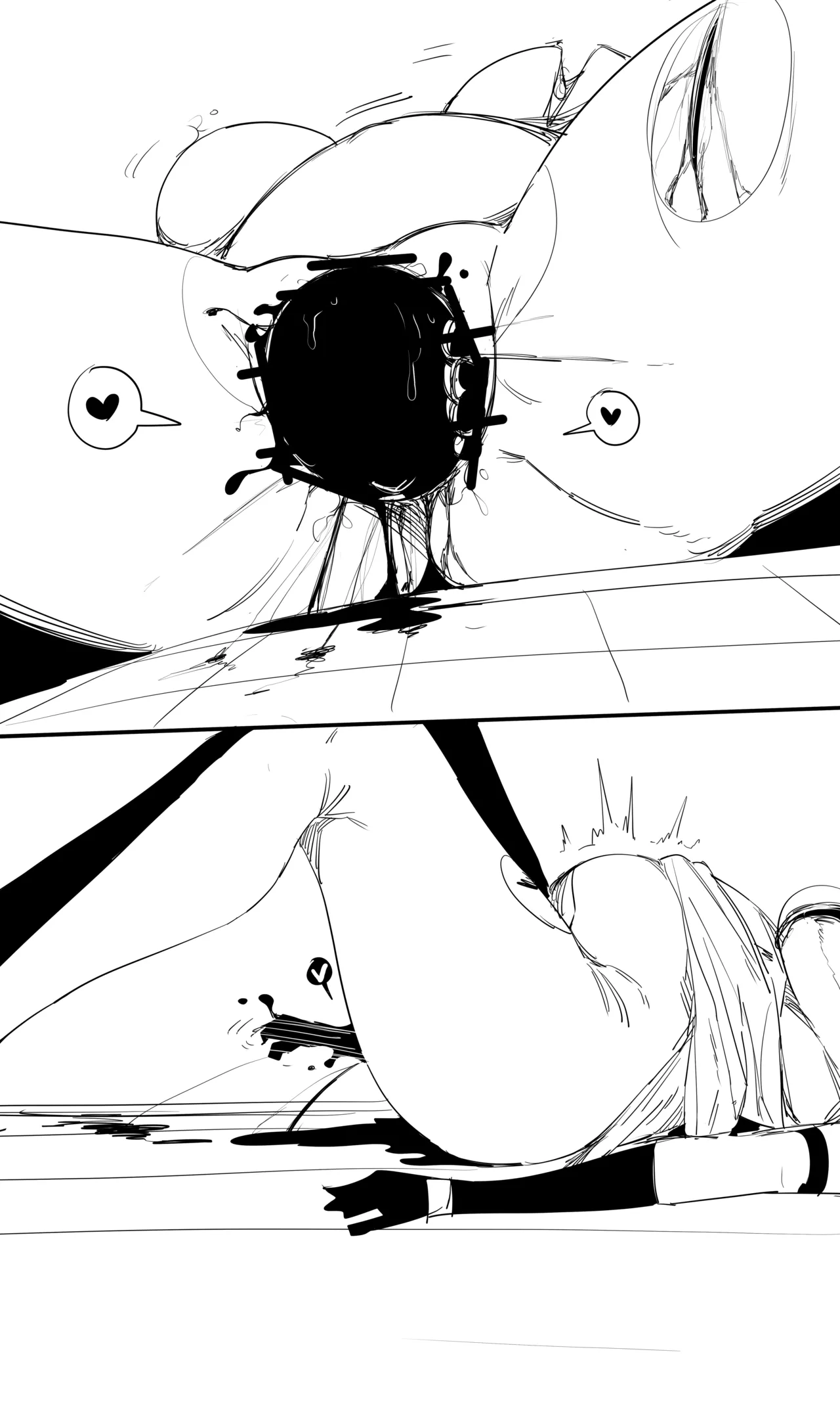 [tusyn]seed of ruin 13 - page62
