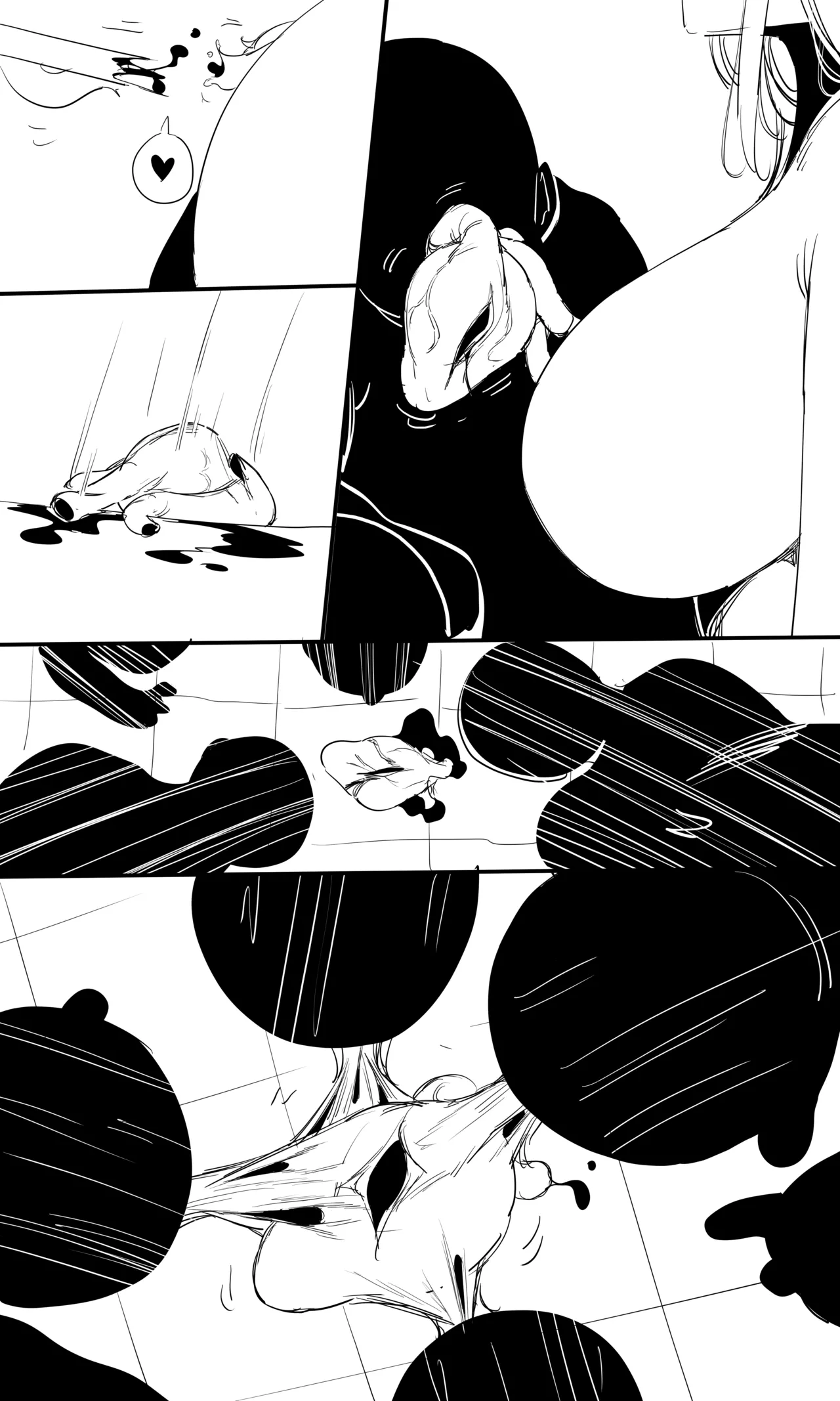 [tusyn]seed of ruin 13 - page66
