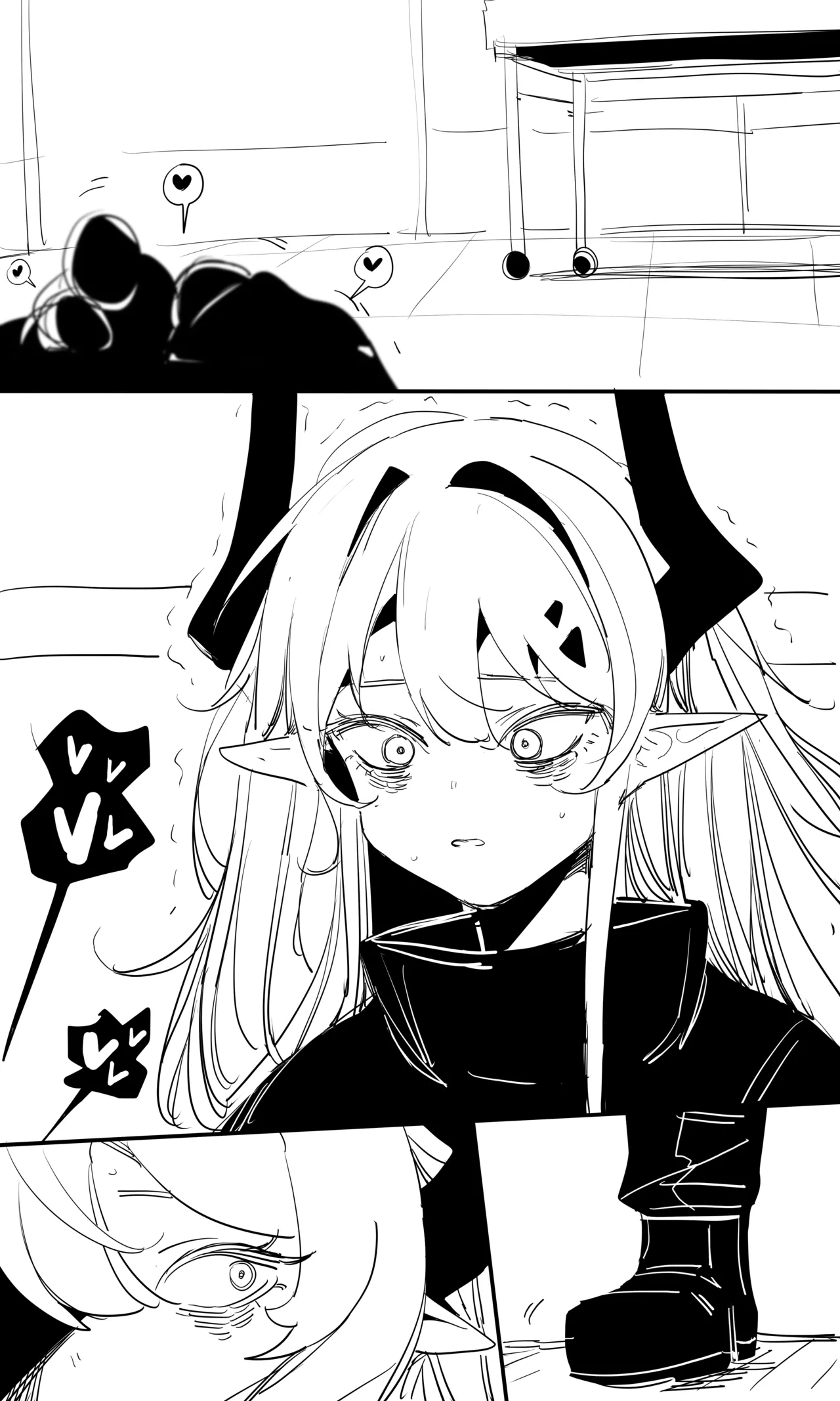 [tusyn]seed of ruin 13 - page67