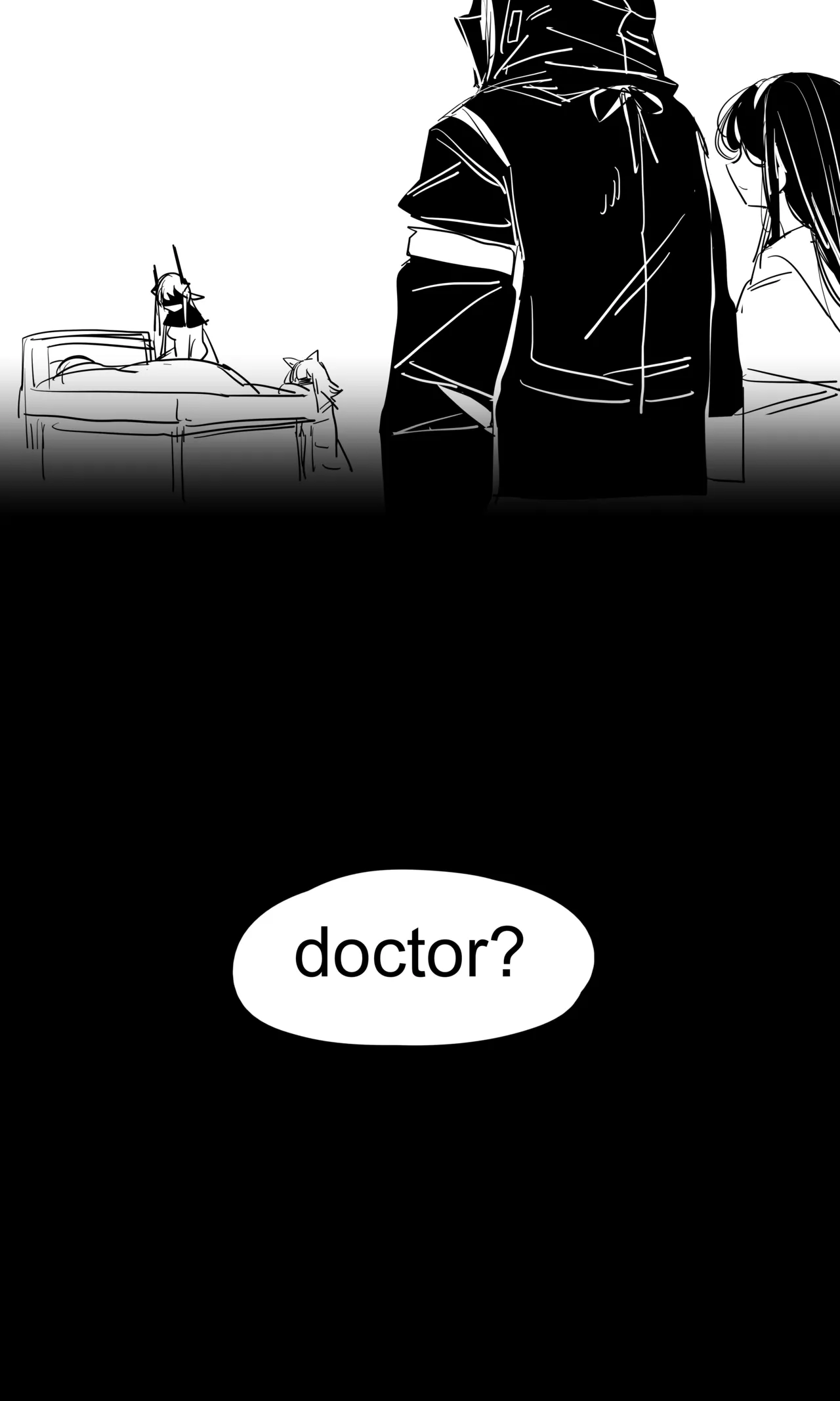 [tusyn]seed of ruin 13 - page68