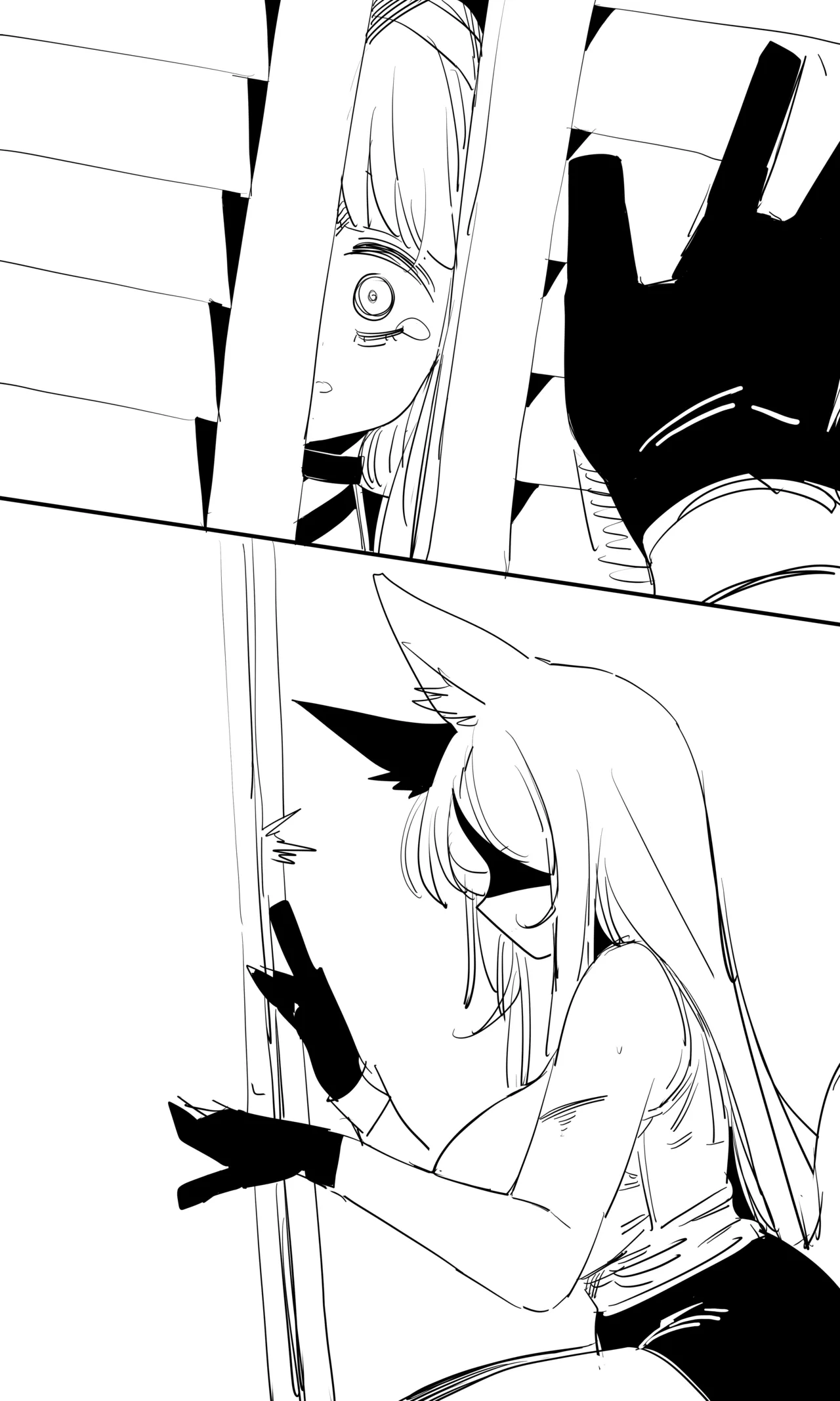[tusyn]seed of ruin 13 - page70
