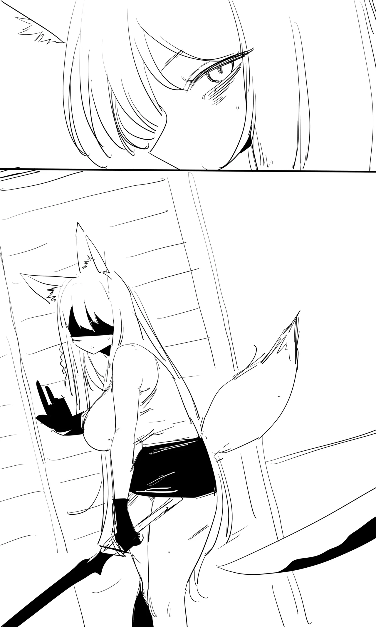 [tusyn]seed of ruin 13 - page71