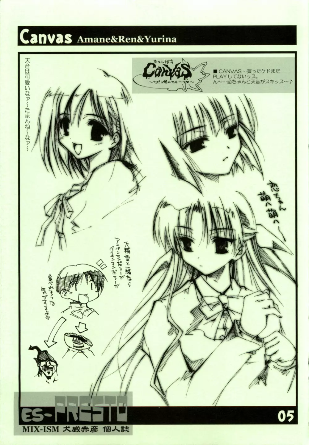 es-PRESTO - page4